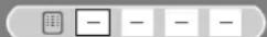 PIONEER PDP507XA - Entering a password - 1