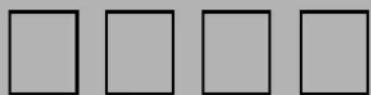 PIONEER PDP507XA - REMARQUE - 1