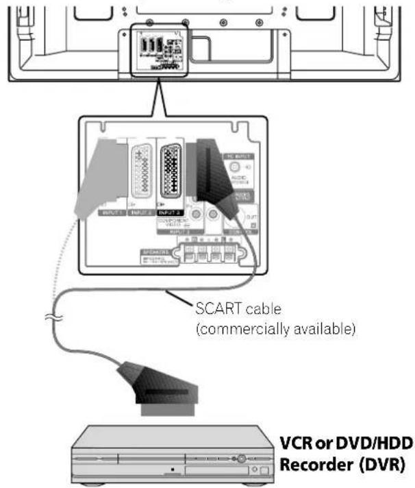 PIONEER PDP507XA - NOTE - 1