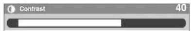 PIONEER PDP507XA - Basic picture adjustments - 3