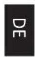 PRESTIGIO MultiPad 4 Quantum 10.1 - Technische Daten - 1