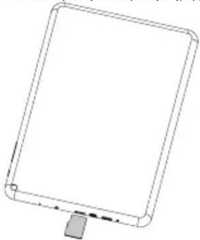 PRESTIGIO MultiPad 4 Quantum 10.1 - EeKivovtac - 1