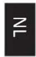 PRESTIGIO MultiPad 4 Quantum 10.1 - Technische specificaties - 1