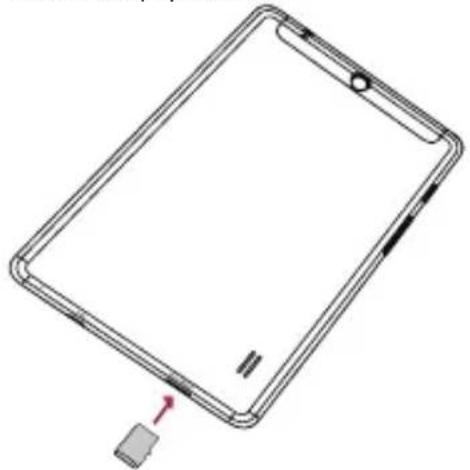 PRESTIGIO MultiPad 2 Pro Duo 7.0 - Pouatok po60tn - 1
