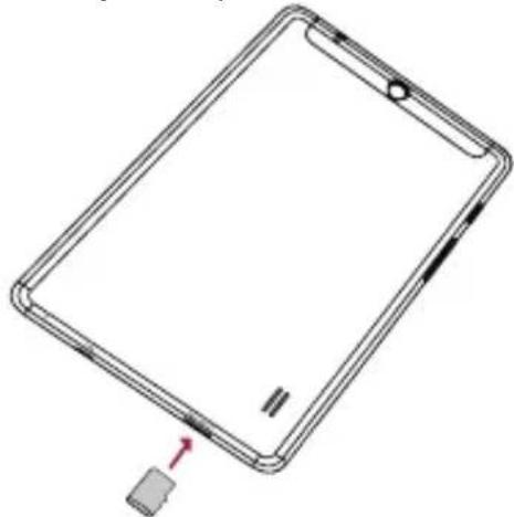 PRESTIGIO MultiPad 2 Pro Duo 7.0 - Uzsaksana - 1