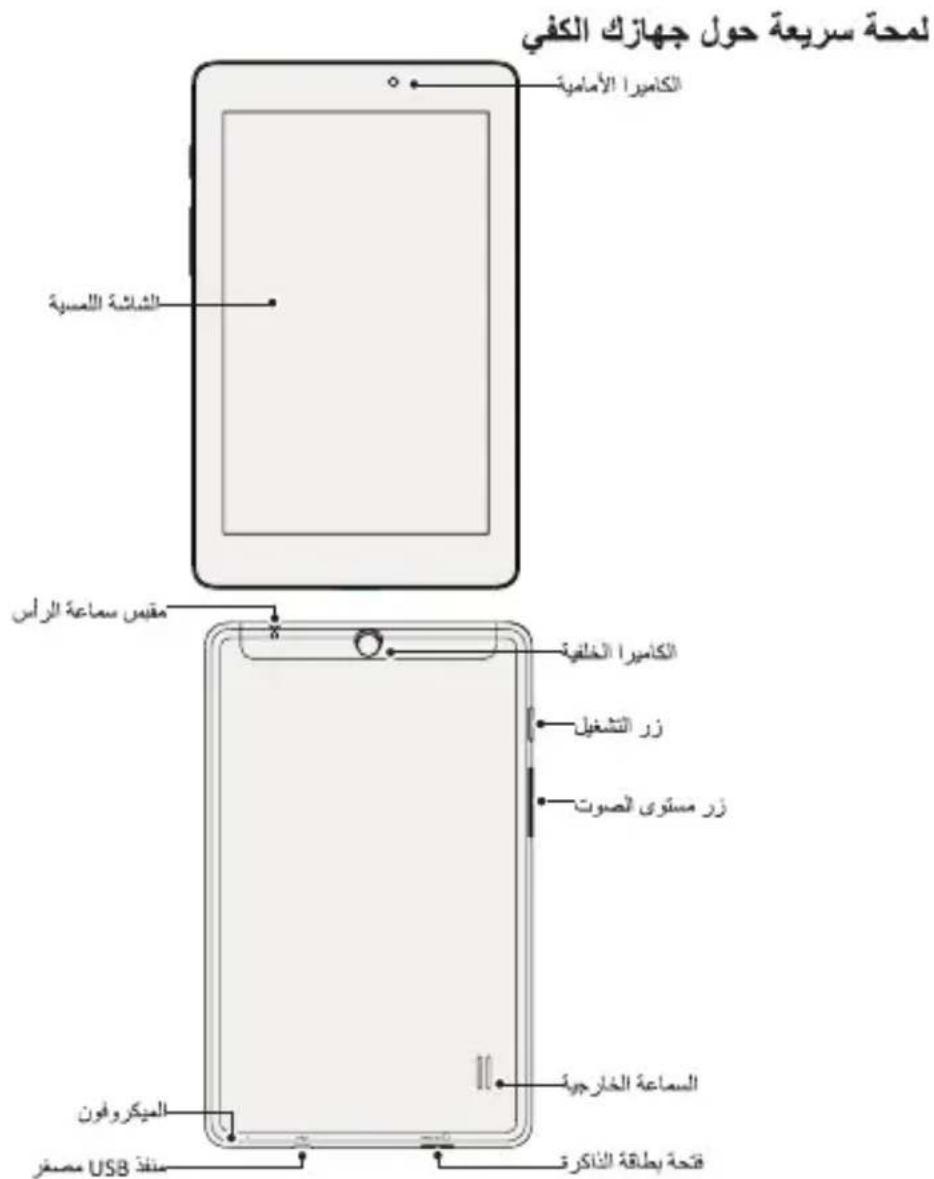 PRESTIGIO MultiPad 2 Pro Duo 7.0 - I06abHeHne npIIOxKeHn B rnaBHOe MeHIO - 4