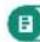 RICOH Aficio SP C240SF - Envio de faxes desde un ordinador (LAN-Fax) - 3