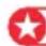 RICOH Aficio SP C240SF - Configurazione delle impostazioni dell'indirizzo IPv4 - 1
