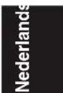 RICOH Aficio SP C240SF - Starthandleiding voor scanner en fax - 2