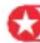 RICOH Aficio SP C240SF - De IPv4-adresinstallingen configureren - 1