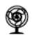 ROADSTAR RU280BT - USB-SD/MP3 PLAYER MODE - 5