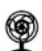 ROADSTAR RU280BT - MODALIDAD LECTOR MP3 - 4