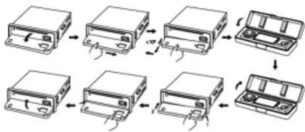 ROADSTAR RU280BT - COMMENTREMETTRELAFACADE - 1