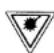 ROADSTAR RU280BT - ATENCLON - 4