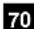 ROADSTAR RU280BT - -TECLAONDA(BAND) - 1