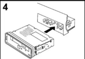 ROADSTAR RU280BT - EXEMPLODEINSTALACAO - 4