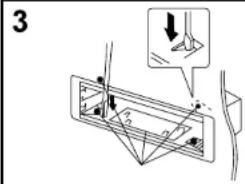 ROADSTAR RU280BT - EspanolEs - 3