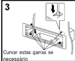 ROADSTAR RU280BT - EXEMPLODEINSTALACAO - 3