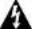 ROADSTAR CLR2630RD - ATTENTION - 2