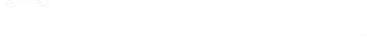 ROADSTAR CLR2630RD - ENTRETIEN - 4