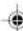 ROADSTAR CLR2630RD - 8 - 2