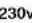 ROADSTAR CLR2630RD - ATTENTION - 4