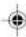 ROADSTAR CLR2630RD - ESPECIFICANCES - 2