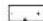 ROADSTAR CLR2630RD - WARNING - 9