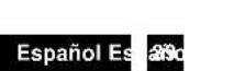 ROADSTAR CLR2630RD - FUNCION DIMMER - 5