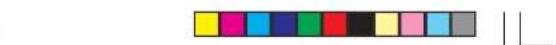 ROADSTAR CLR2630RD - WAKETO BUZZERALARM - 3