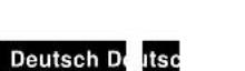 ROADSTAR CLR2630RD - WARTUNG UND PFLEGE - 5