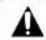 ROADSTAR CLR2630RD - ATTENTION - 1