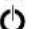 ROADSTAR CLR2630RD - ATTENTION - 6