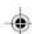 ROADSTAR CLR2630RD - INHALTSVERZEICHNIS - 3