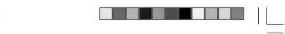 ROADSTAR CLR2630RD - FUNCION DIMMER - 3