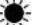 ROADSTAR CLR2630RD - ATTENTION - 9