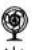 ROADSTAR CLR2630RD - ATTENTION - 8