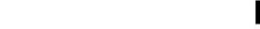 ROADSTAR CLR2630RD - ENTRETIEN - 7