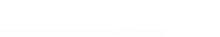 ROADSTAR CLR2630RD - ENTRETIEN - 5