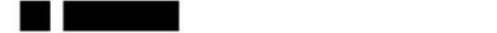 ROADSTAR CLR2630RD - ENTRETIEN - 9