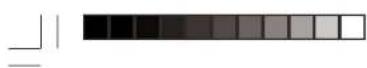 ROADSTAR CLR2630RD - WAKETO BUZZERALARM - 1