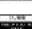 ROADSTAR CLR2630RD - ATTENTION - 3