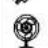 ROADSTAR CLR2630RD - 7