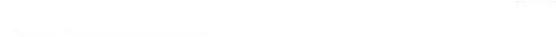 ROADSTAR CLR2630RD - ENTRETIEN - 6