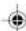 ROADSTAR CLR2630RD - SPECIFICHE TECNICHE - 2