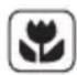 REX FI2213DV - PRECAUCION - 1