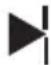 REX FI2213DV - AVERTISSEMENT - 1