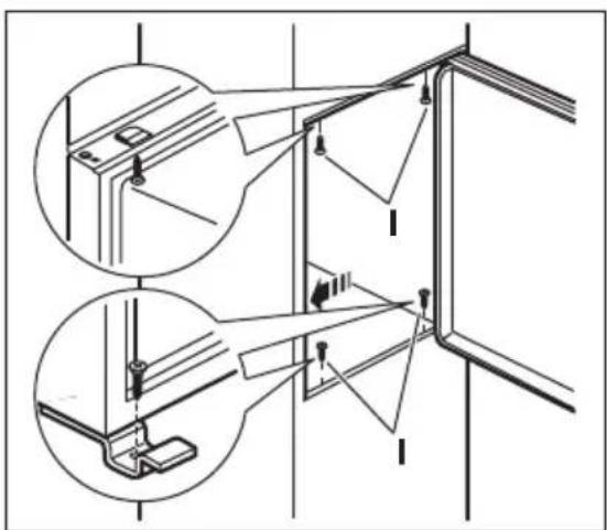 REX FI2213DV - ATTENZIONE - 4