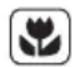 REX FI2213DV - I'environnement - 1