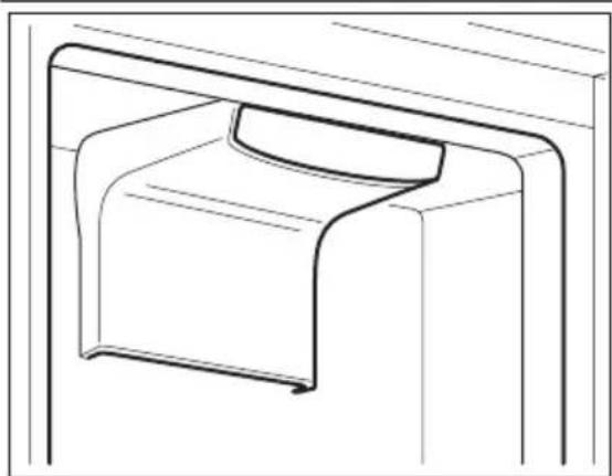 REX FI2213DV - FreeStore - 1